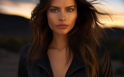 国产级特黄AAAAAA片在线看